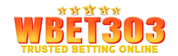 WBet303